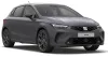 1358seat_ibiza_fr.webp