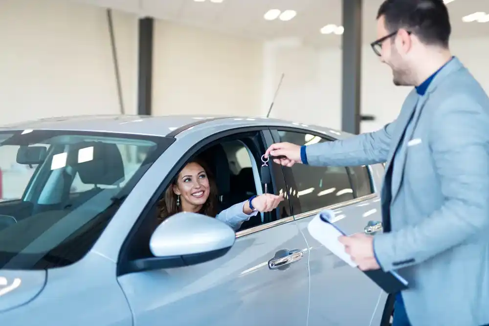 Conduire en Tunisie en toute sécurité