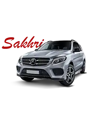 Location Voiture aéroport Monastir &Tunisie